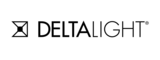 Delta Light | Iluminación decorativa 