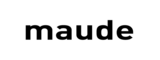 Produits MAUDE, collections & plus | Architonic
