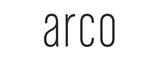 ARCO Produkte, Kollektionen & mehr | Architonic