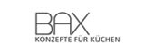 Produits BAX-KÜCHEN, collections & plus | Architonic