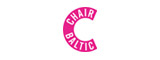 CHAIR BALTIC Produkte, Kollektionen & mehr | Architonic