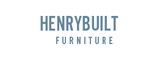 Henrybuilt Furniture | Wohnmöbel