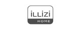 ILLIZI products, collections and more | Architonic