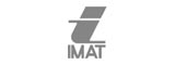 Productos IMAT, colecciones & más | Architonic