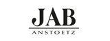 JAB Anstoetz | Raumtextilien / Outdoorstoffe