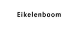EIKELENBOOM products, collections and more | Architonic