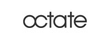 Productos OCTATE, colecciones & más | Architonic