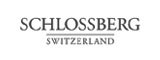 Schlossberg Textil | Tessuti arredamento / per esterno