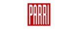 PARRI DESIGN products, collections and more | Architonic