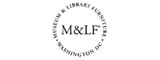 M&LF ® Produkte, Kollektionen & mehr | Architonic