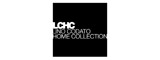 LCHC products, collections and more | Architonic