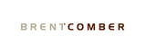 BRENT COMBER Produkte, Kollektionen & mehr | Architonic