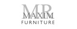 MR MAXIM products, collections and more | Architonic