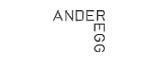 Productos ANDEREGG, colecciones & más | Architonic