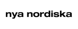 NYA NORDISKA products, collections and more | Architonic