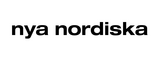 nya nordiska | Raumtextilien / Outdoorstoffe