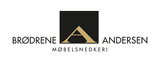 Brodrene Andersen | Home furniture