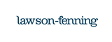 Produits LAWSON-FENNING, collections & plus | Architonic
