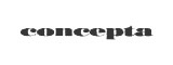 C.J.C. CONCEPTA Produkte, Kollektionen & mehr | Architonic