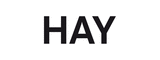 HAY | Home furniture 