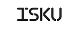 Isku | Mobiliario de oficina / hostelería 