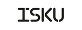 Isku | Office / Contract furniture