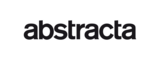 ABSTRACTA products, collections and more | Architonic