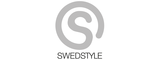 Swedstyle | Office / Contract furniture