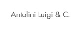 Antolini Luigi & C. | Rivestimenti di pavimenti / Tappeti