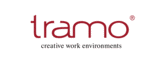 Produits TRAMO, collections & plus | Architonic
