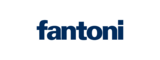 Fantoni | Office / Contract furniture