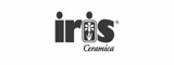 IRIS CERAMICA Produkte, Kollektionen & mehr | Architonic