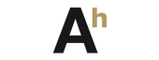 Productos AD HOC, colecciones & más | Architonic