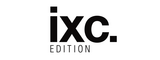 Productos IXC., colecciones & más | Architonic