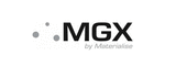 .MGX by Materialise | Interior accessories