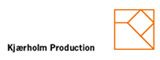 KJÆRHOLM PRODUCTION Produkte, Kollektionen & mehr | Architonic