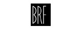 B.R.F. | Mobiliario de hogar