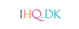 IHQ.DK | Mobiliario de hogar