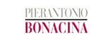 Produits BONACINA PIERANTONIO, collections & plus | Architonic