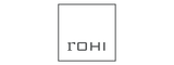 rohi | Interior fabrics / Outdoor fabrics