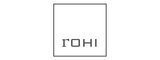 rohi | Raumtextilien / Outdoorstoffe 