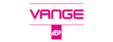 VANGE | Home furniture