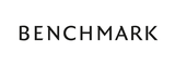 BENCHMARK FURNITURE Produkte, Kollektionen & mehr | Architonic