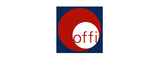OFFI products, collections and more | Architonic