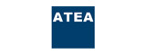 ATEA | Luminaires architecturaux