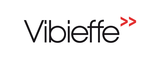 Vibieffe | Mobiliario de hogar 