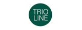 Trio Line | Mobilier d'habitation