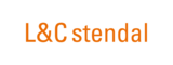 L&C STENDAL products, collections and more | Architonic