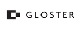 Gloster Furniture GmbH | Giardino 