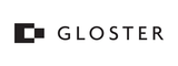 GLOSTER FURNITURE GMBH Produkte, Kollektionen & mehr | Architonic